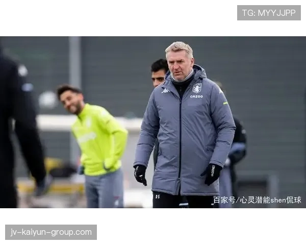 内森‑泰拉承认:球队之前没展现全部潜能