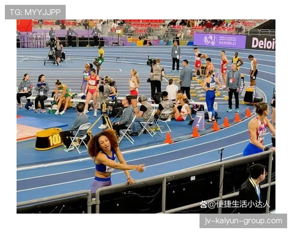 单场精彩：逆袭瞬间一网打尽！，单场经典比赛