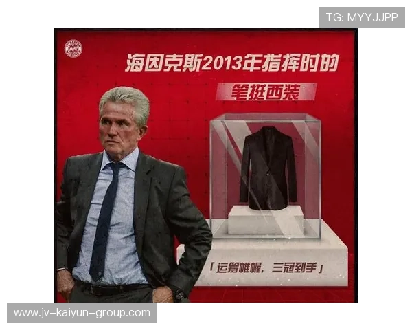 拜仁多点开花，博卡防线崩溃，拜仁博物馆