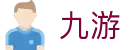 开云电竞直播官网-CSGOValorant专业投注入口