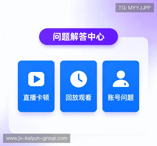 问题解答坊